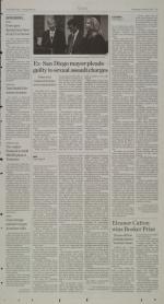 image of October 16, 2013 - number 3