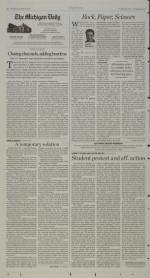 image of October 16, 2013 - number 4