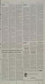 image of October 16, 2013 - number 5