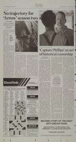 image of October 16, 2013 - number 6