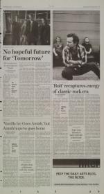 image of October 16, 2013 - number 7