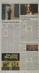 image of October 16, 2013 - number 8