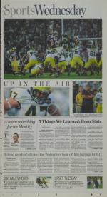 image of October 16, 2013 - number 9