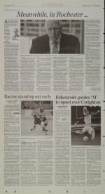 image of October 16, 2013 - number 10