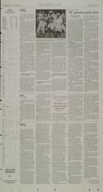 image of October 16, 2013 - number 11