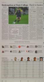 image of October 16, 2013 - number 12