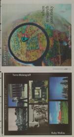 image of October 16, 2013 - number 13