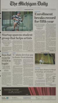 image of October 17, 2013 - number 1