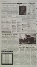 image of October 17, 2013 - number 2