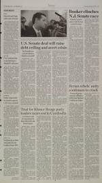 image of October 17, 2013 - number 3