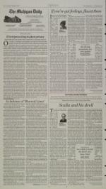 image of October 17, 2013 - number 4