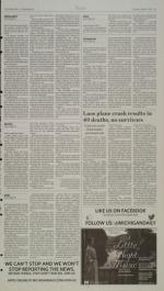 image of October 17, 2013 - number 5