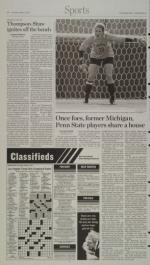 image of October 17, 2013 - number 6