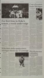 image of October 17, 2013 - number 7