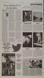 image of October 17, 2013 - number 10