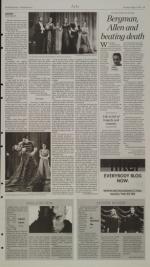 image of October 17, 2013 - number 11