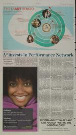 image of October 17, 2013 - number 12