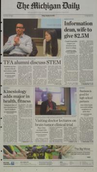 image of October 18, 2013 - number 1