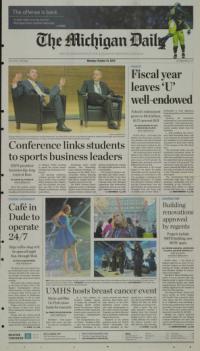 image of October 21, 2013 - number 1