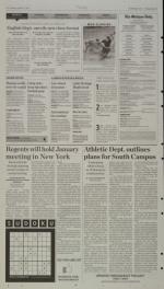 image of October 21, 2013 - number 2