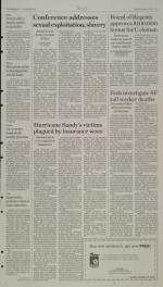 image of October 21, 2013 - number 3