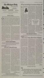 image of October 21, 2013 - number 4