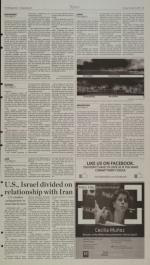 image of October 21, 2013 - number 5