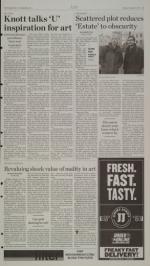 image of October 21, 2013 - number 7