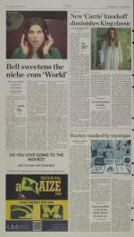 image of October 21, 2013 - number 8