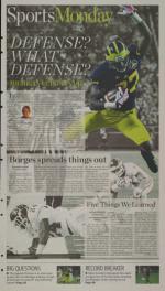 image of October 21, 2013 - number 9