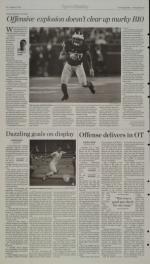 image of October 21, 2013 - number 10