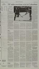 image of October 21, 2013 - number 11