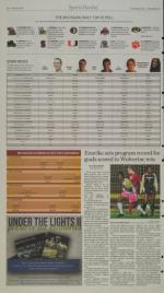 image of October 21, 2013 - number 12