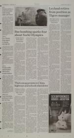 image of October 22, 2013 - number 3