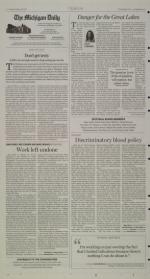 image of October 22, 2013 - number 4