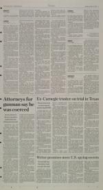 image of October 22, 2013 - number 5