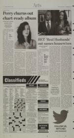 image of October 22, 2013 - number 6