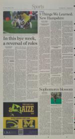 image of October 22, 2013 - number 8