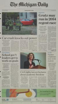 image of October 24, 2013 - number 1