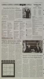 image of October 24, 2013 - number 2