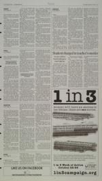 image of October 24, 2013 - number 3