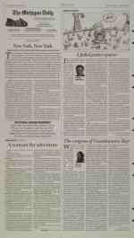 image of October 24, 2013 - number 4