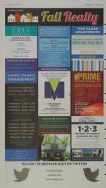 image of October 24, 2013 - number 6