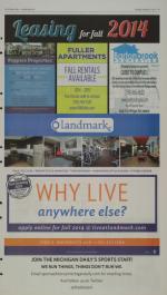 image of October 24, 2013 - number 7