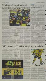 image of October 24, 2013 - number 8