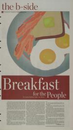 image of October 24, 2013 - number 9