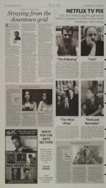 image of October 24, 2013 - number 10