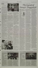 image of October 24, 2013 - number 11