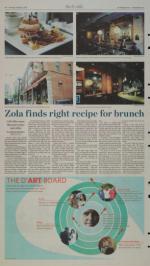 image of October 24, 2013 - number 12