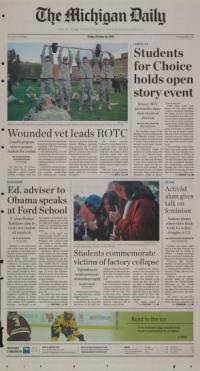 image of October 25, 2013 - number 1